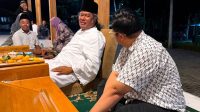 3 mes kebumen MES Kebumen