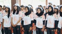 Atlet Kebumen