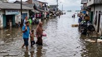 Banjir Rob