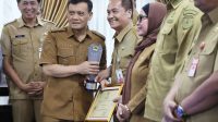 DPRD Kebumen