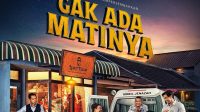 Film Gak Ada Matinya