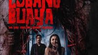 Film Lobang Buaya