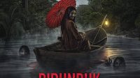 Film Pirunduk