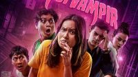 Film Siti Si Vampir