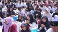 HSN Kebumen
