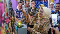 Hari Batik