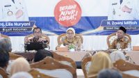 KPK Kebumen
