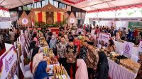 Kebumen Tuan Rumah PPHN 2027