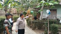 ODGJ Sempor