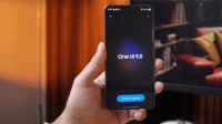 One UI 9