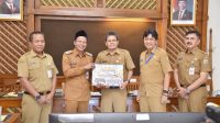 PBB P2 Kebumen