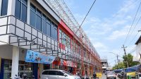Pasar Wonokriyo