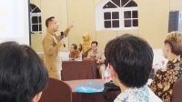 Pelatihan Kewirausahaan