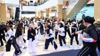 Zumba Party